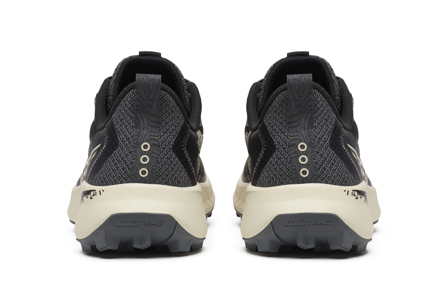 Marathon Sports Saucony Women's Peregrine 15