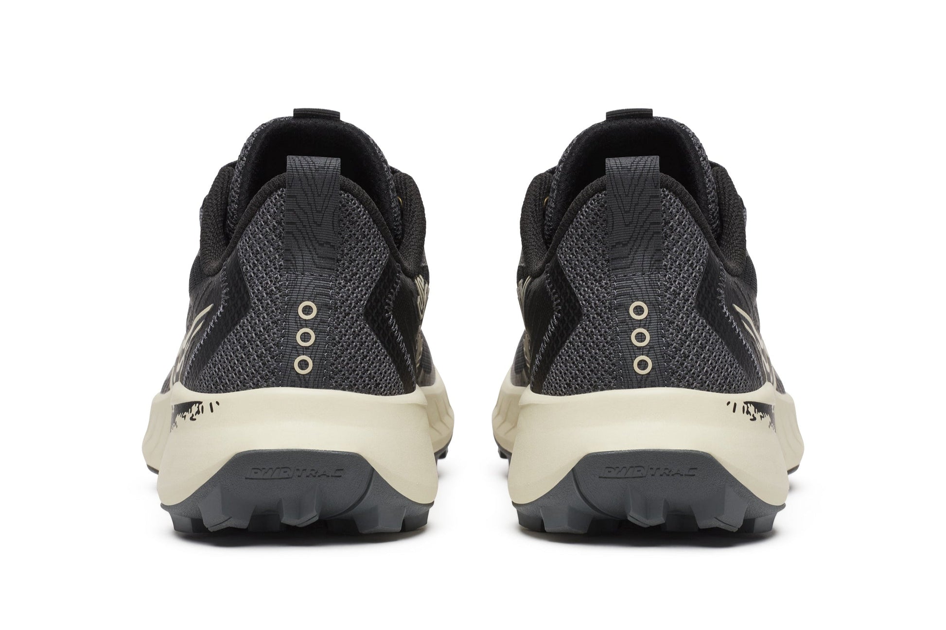 Marathon Sports Saucony Women's Peregrine 15