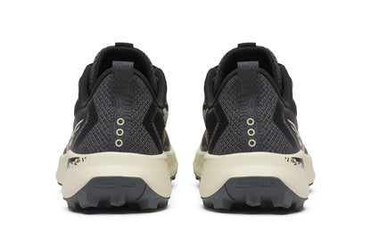 Marathon Sports Saucony Women's Peregrine 15