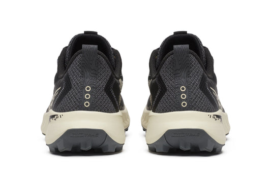 Marathon Sports Saucony Women's Peregrine 15