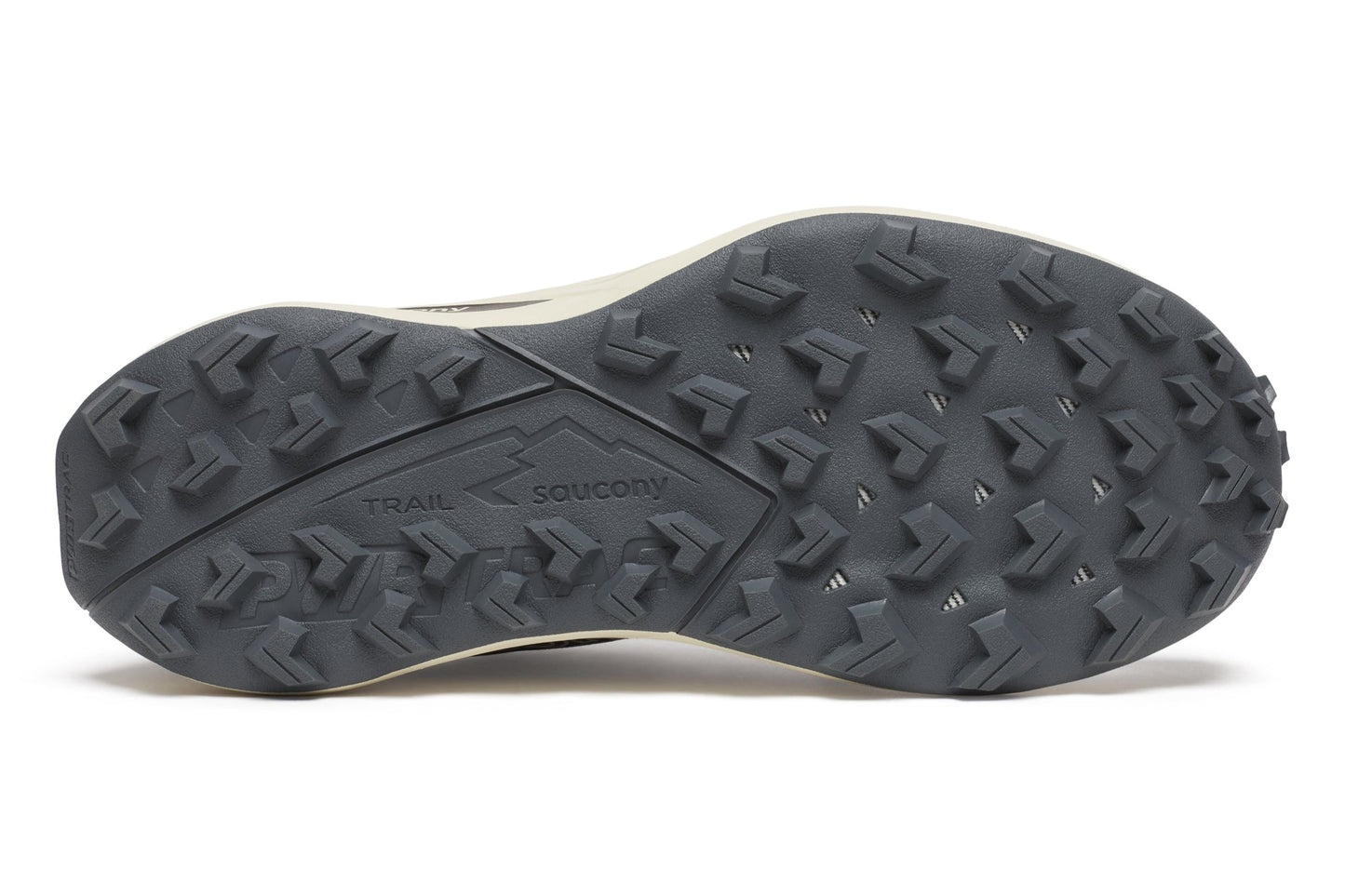 Marathon Sports Saucony Women's Peregrine 15