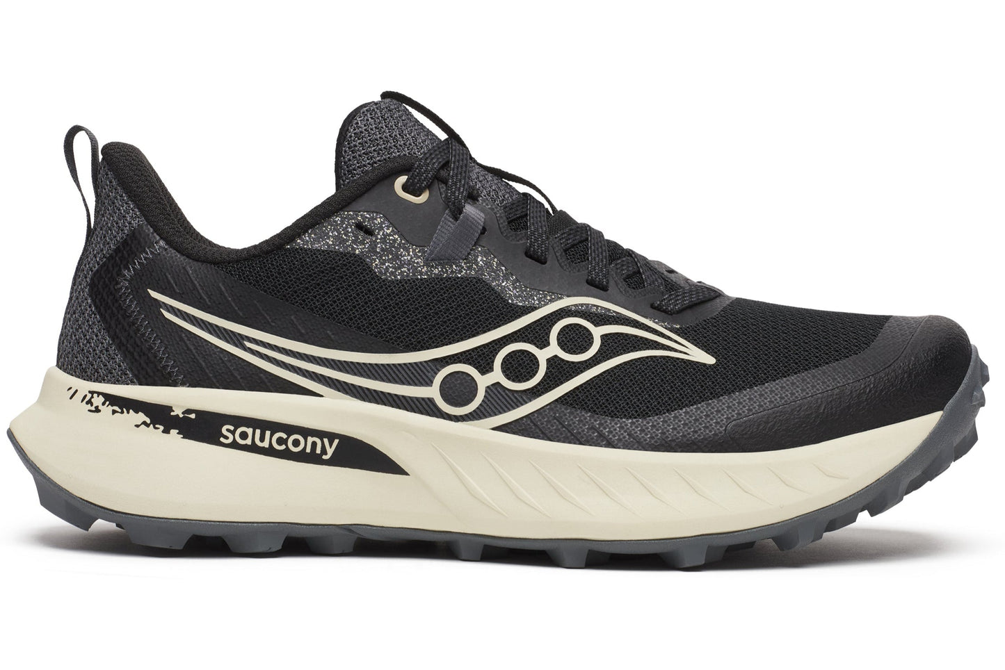Marathon Sports Saucony Women's Peregrine 15