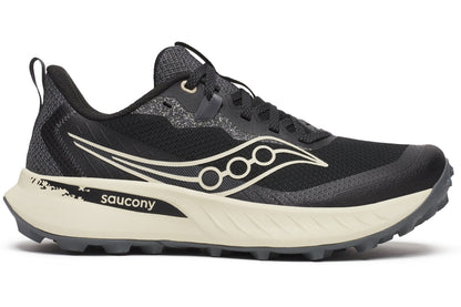 Marathon Sports Saucony Women's Peregrine 15