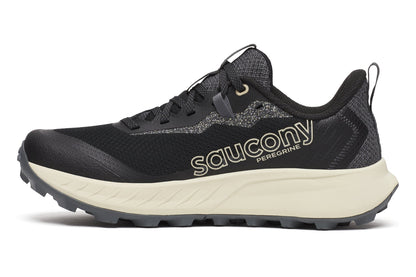 Marathon Sports Saucony Women's Peregrine 15