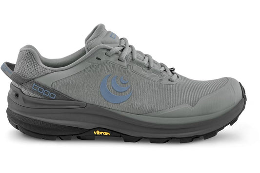 Marathon Sports Topo Women's Traverse Trail Shoe