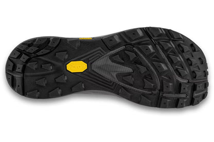 Marathon Sports Topo Women's Traverse Trail Shoe