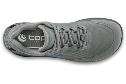 Marathon Sports Topo Women's Traverse Trail Shoe