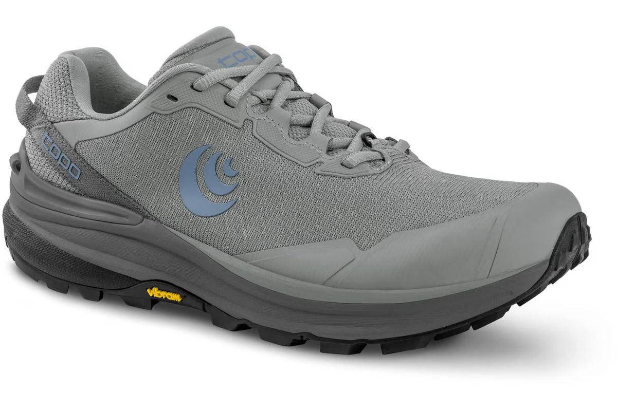 Marathon Sports Topo Women's Traverse Trail Shoe
