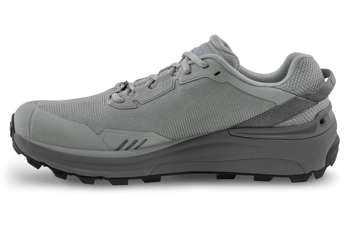 Marathon Sports Topo Women's Traverse Trail Shoe