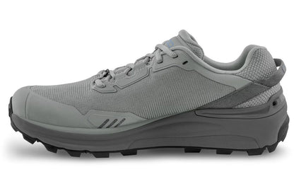 Marathon Sports Topo Women's Traverse Trail Shoe