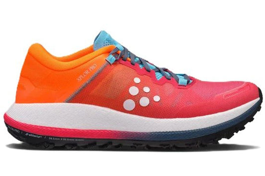 Marathon Sports Women's Craft   Xplor Pro