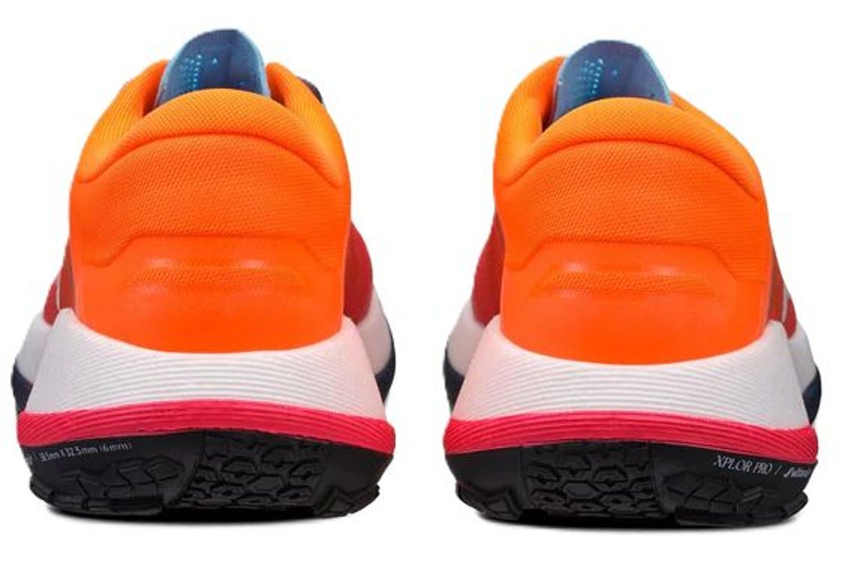 Marathon Sports Women's Craft   Xplor Pro