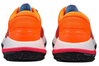 Marathon Sports Women's Craft   Xplor Pro