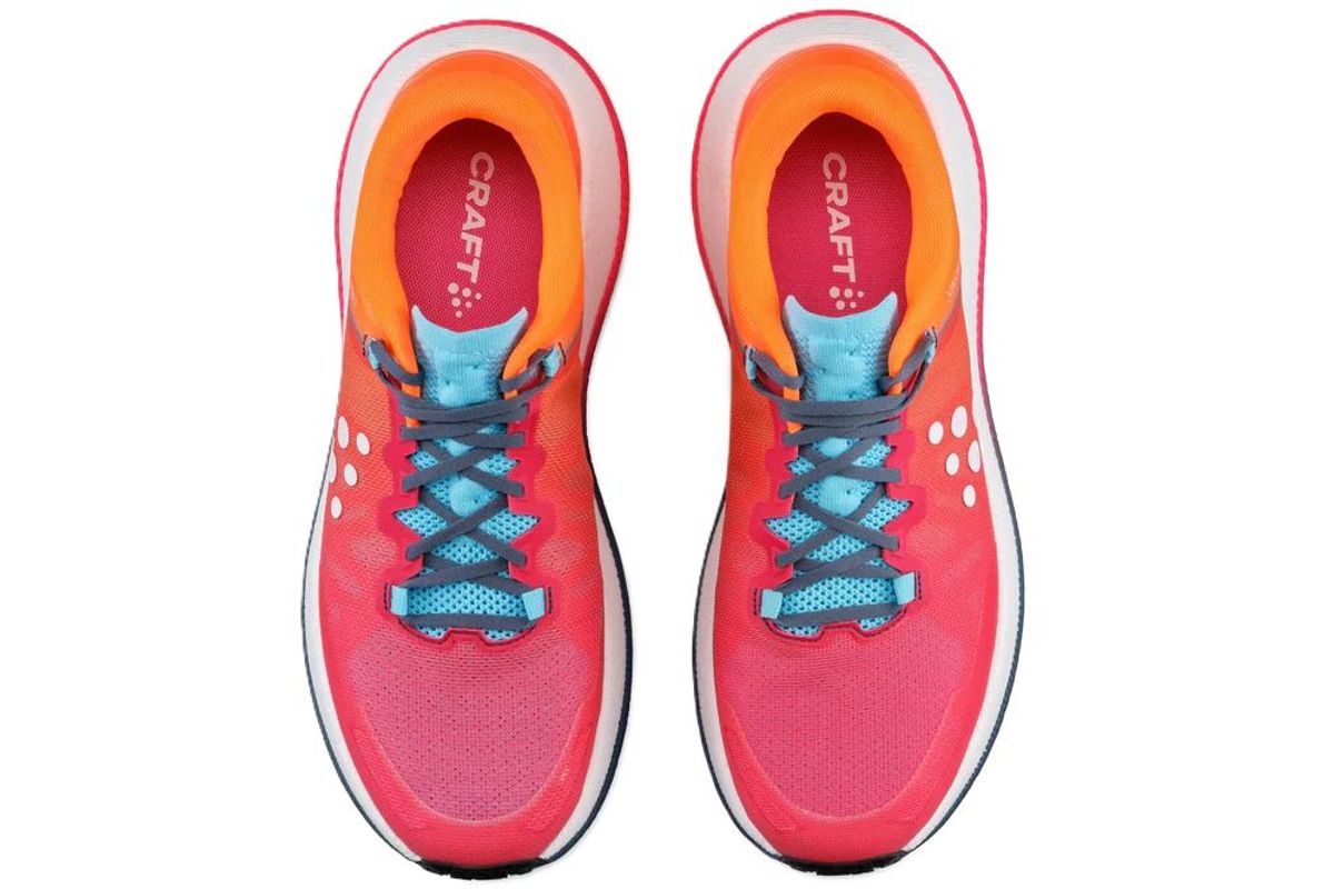 Marathon Sports Women's Craft   Xplor Pro
