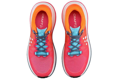 Marathon Sports Women's Craft   Xplor Pro