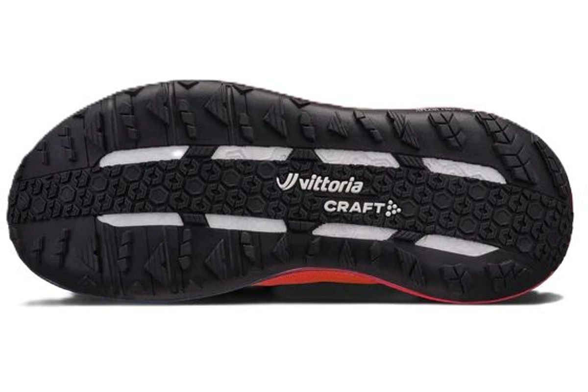 Marathon Sports Women's Craft   Xplor Pro