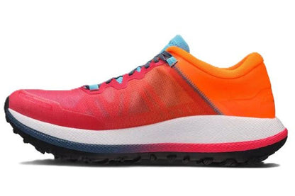 Marathon Sports Women's Craft   Xplor Pro