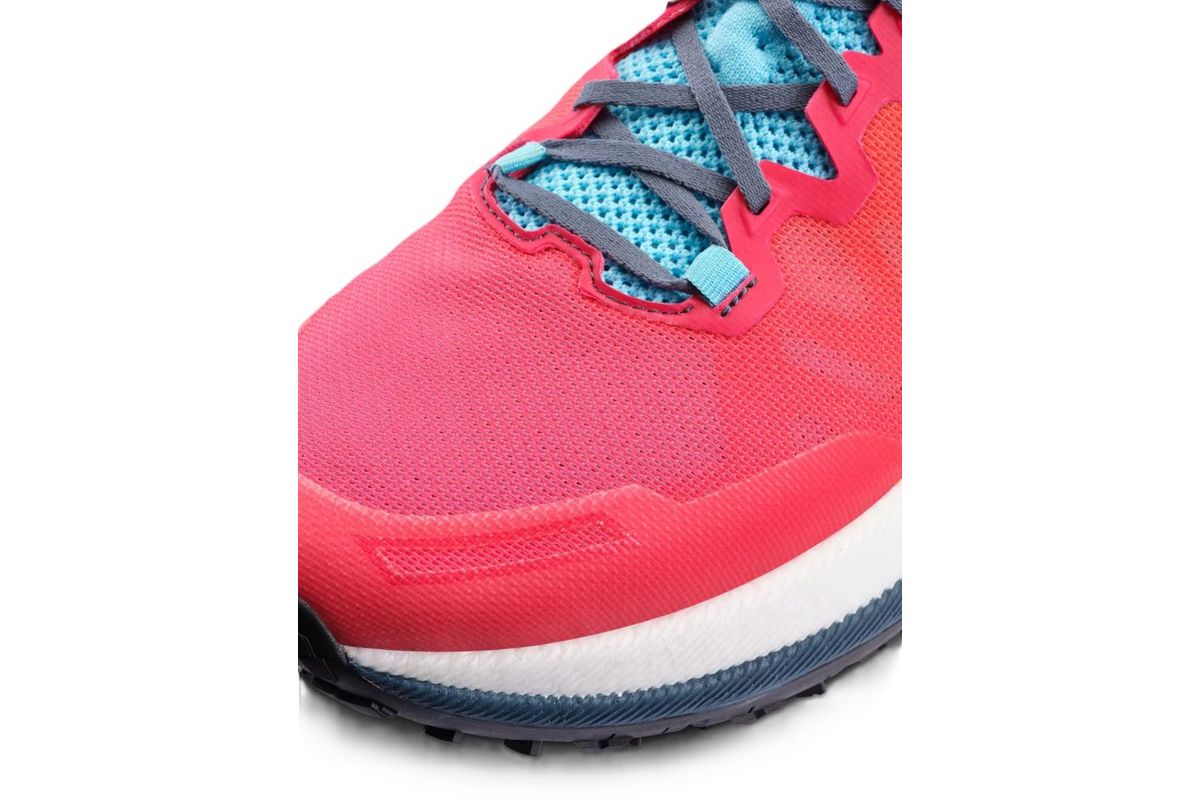 Marathon Sports Women's Craft   Xplor Pro