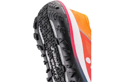 Marathon Sports Women's Craft   Xplor Pro