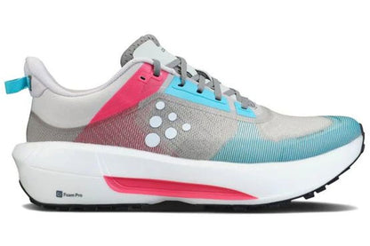 Marathon Sports Women's Craft   Nordlite Ultra Pro