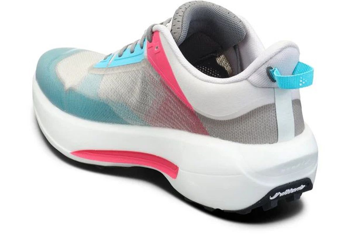 Marathon Sports Women's Craft   Nordlite Ultra Pro