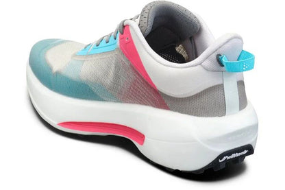 Marathon Sports Women's Craft   Nordlite Ultra Pro