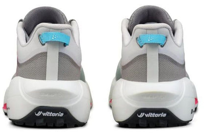 Marathon Sports Women's Craft   Nordlite Ultra Pro
