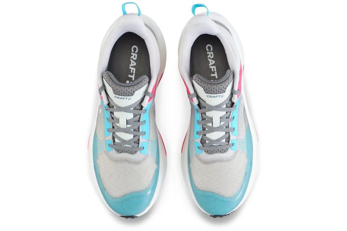 Marathon Sports Women's Craft   Nordlite Ultra Pro