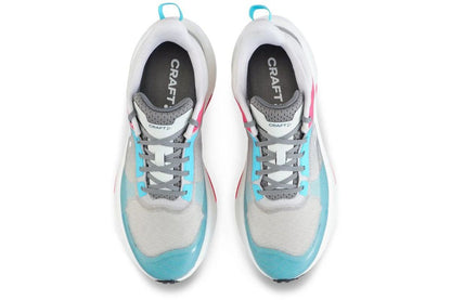Marathon Sports Women's Craft   Nordlite Ultra Pro
