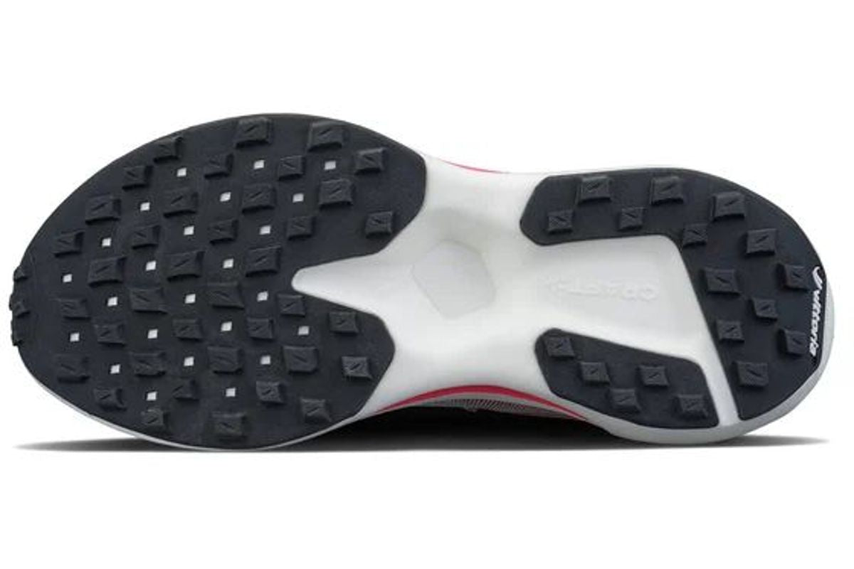 Marathon Sports Women's Craft   Nordlite Ultra Pro