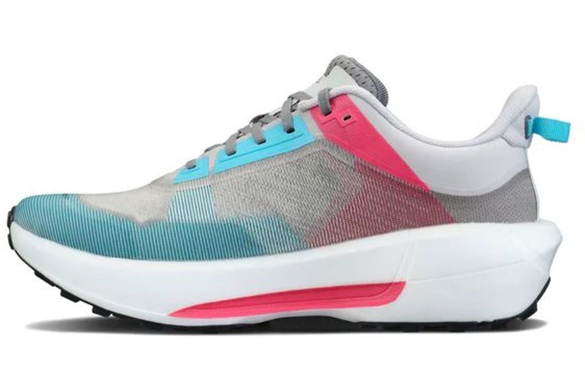 Marathon Sports Women's Craft   Nordlite Ultra Pro
