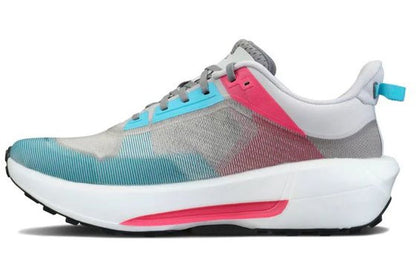 Marathon Sports Women's Craft   Nordlite Ultra Pro