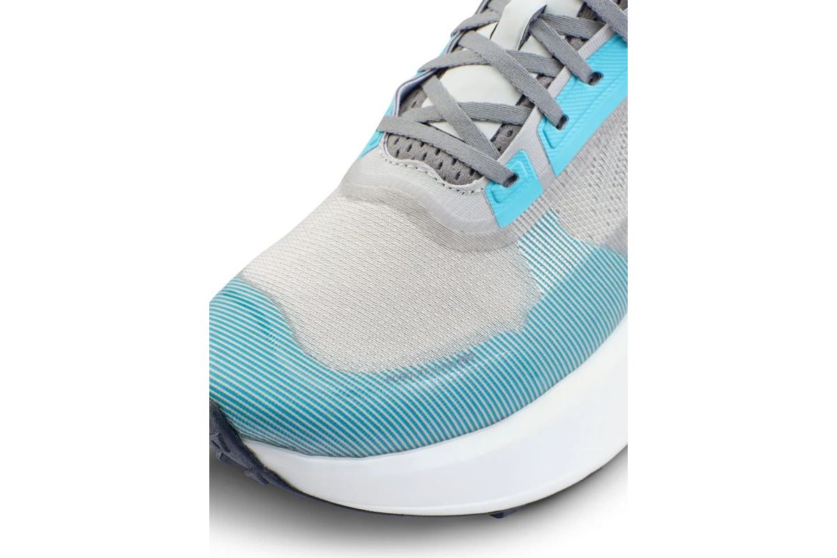 Marathon Sports Women's Craft   Nordlite Ultra Pro