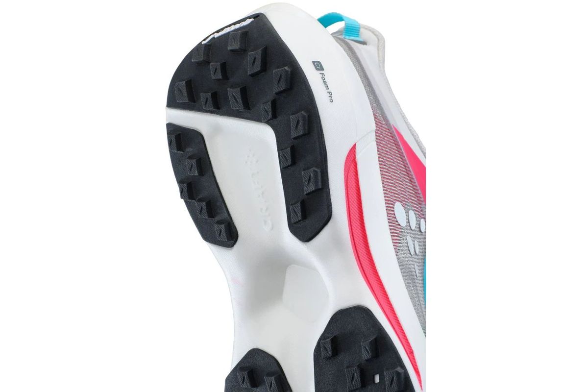 Marathon Sports Women's Craft   Nordlite Ultra Pro