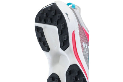 Marathon Sports Women's Craft   Nordlite Ultra Pro
