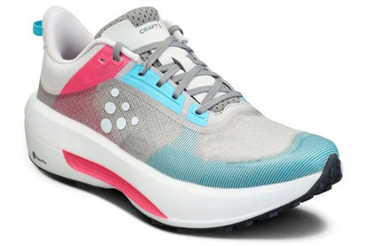 Marathon Sports Women's Craft   Nordlite Ultra Pro