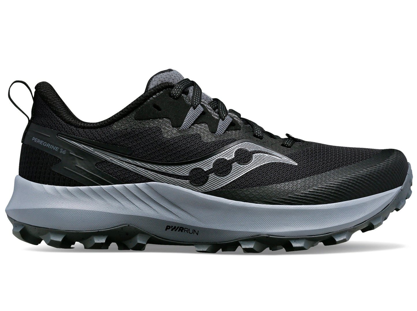 Marathon Sports Women's Saucony Peregrine 14