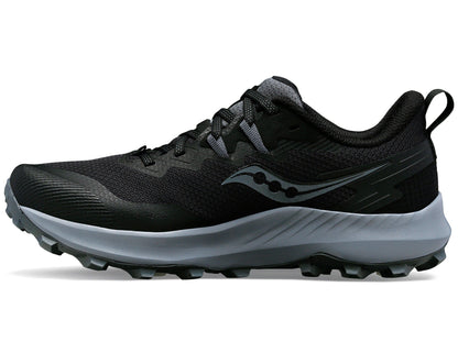 Marathon Sports Women's Saucony Peregrine 14