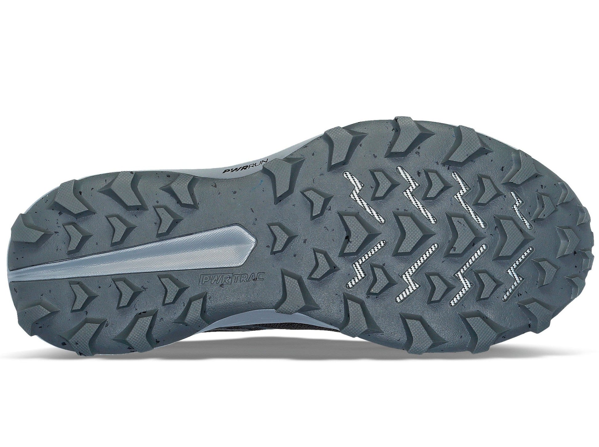 Marathon Sports Women's Saucony Peregrine 14