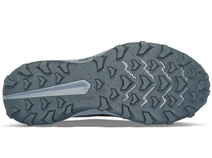 Marathon Sports Women's Saucony Peregrine 14