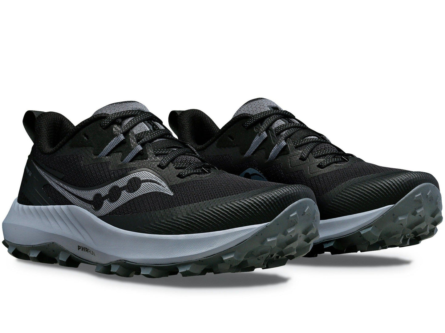 Marathon Sports Women's Saucony Peregrine 14
