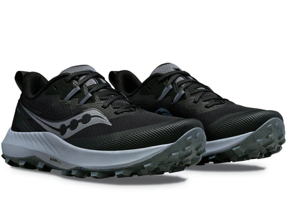 Marathon Sports Women's Saucony Peregrine 14