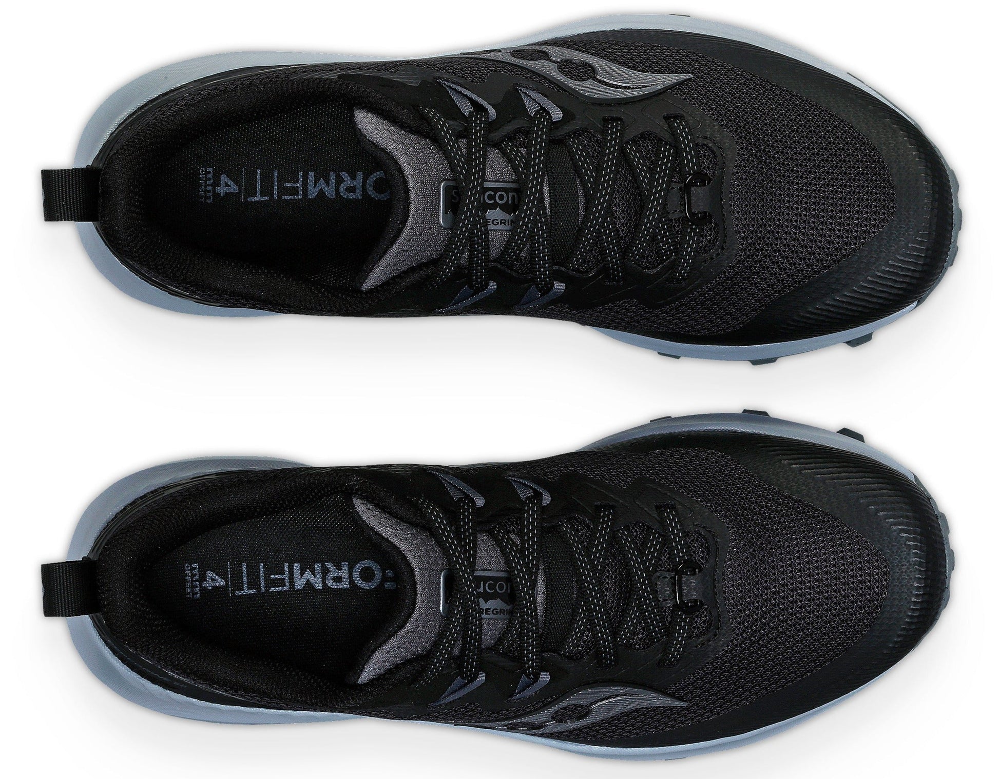 Marathon Sports Women's Saucony Peregrine 14