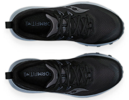 Marathon Sports Women's Saucony Peregrine 14