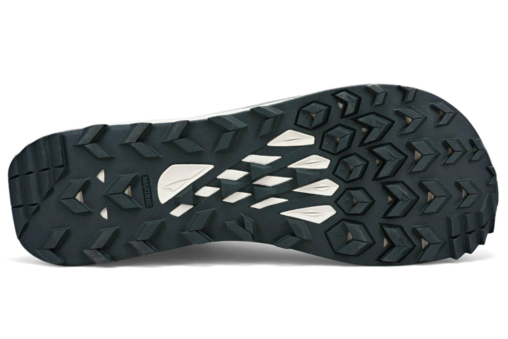 Marathon Sports Altra Women's Lone Peak ALL-WTHR Mid 2