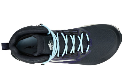Marathon Sports Altra Women's Lone Peak ALL-WTHR Mid 2