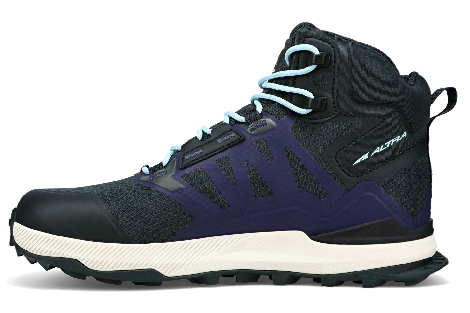 Marathon Sports Altra Women's Lone Peak ALL-WTHR Mid 2
