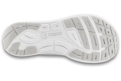 Marathon Sports Topo Women's ST-5 Training Shoes