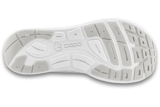 Marathon Sports Topo Women's ST-5 Training Shoes