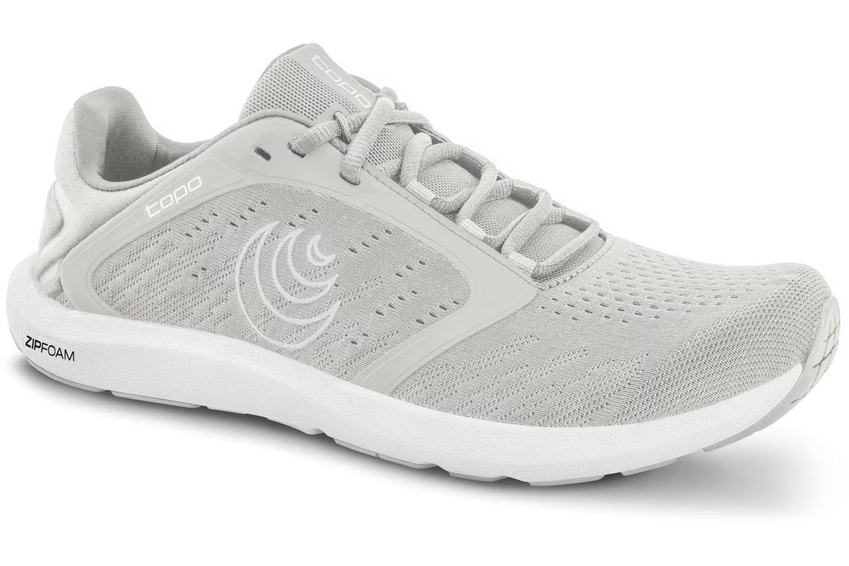 Marathon Sports Topo Women's ST-5 Training Shoes